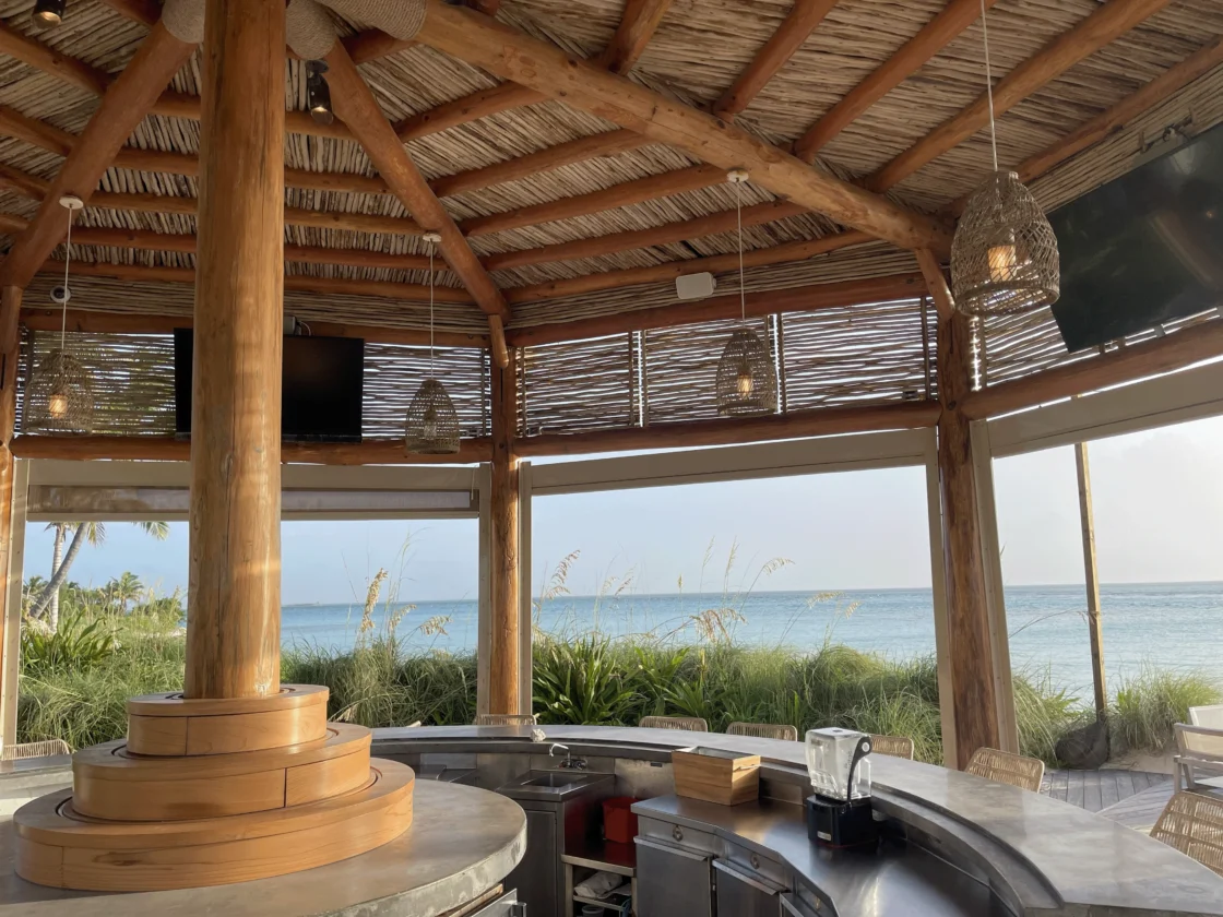 Residential, Commercial