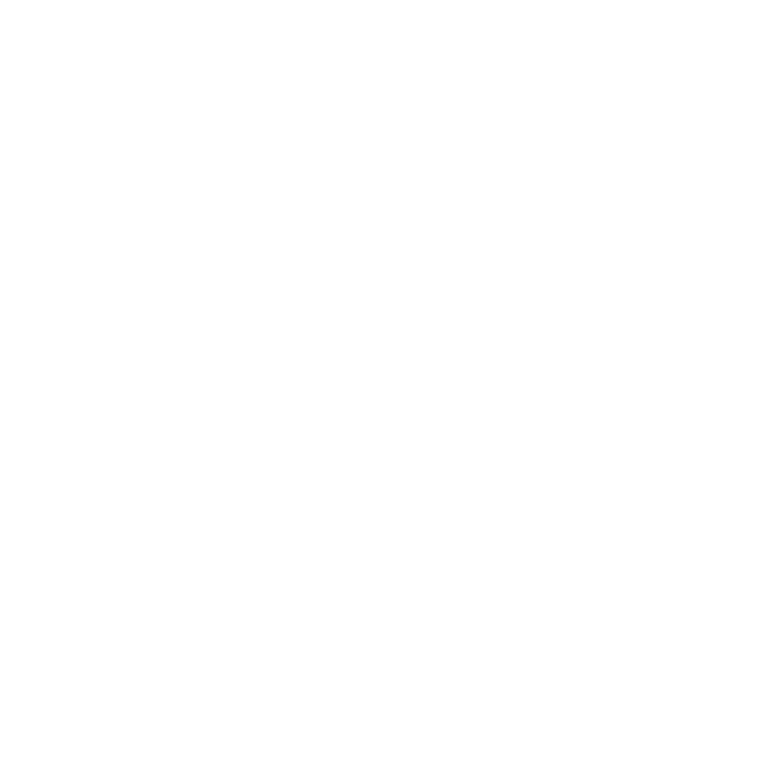 Tiki Hut Company