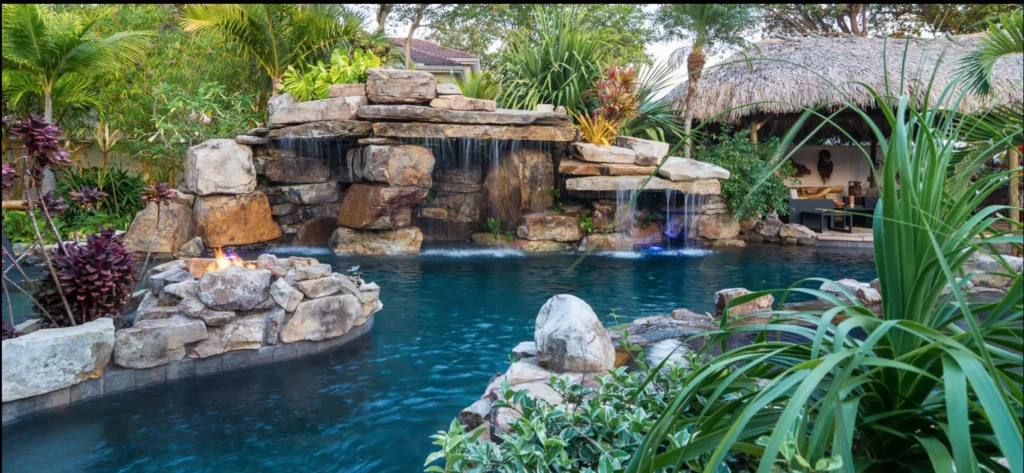 Zoo, Theme Parks, Hotels