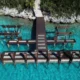 Professionally Built Docks