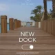 Private Dock – Contractor South Florida